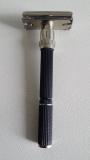 20140915 174609