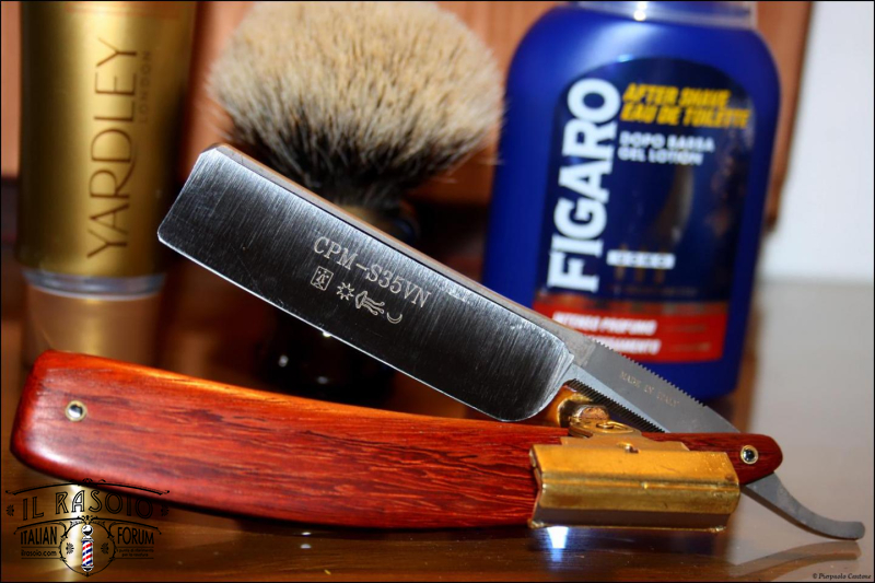 SOTD20140916 Nuovo