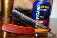 SOTD20140916 Nuovo