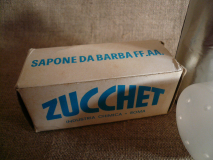 Stick sapone esercito
