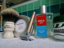 CameraZOOM-20140916084623188