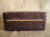 Gillette 1906