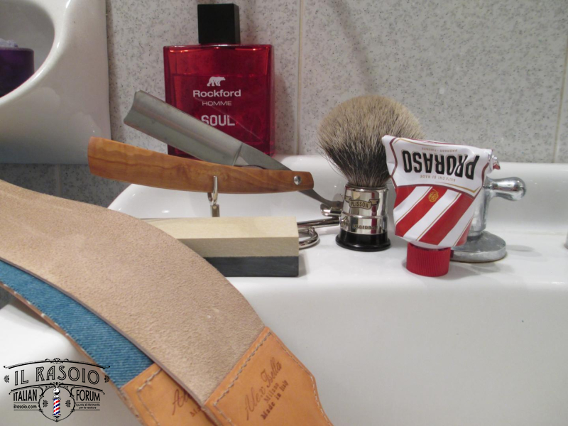 Kit Settembre 04