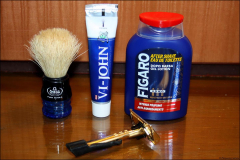 SOTD20140917 Globale