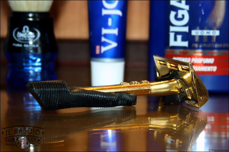 SOTD20140917 Globale