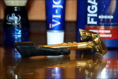 SOTD20140917 Globale