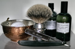 SOTD 2014 09 18