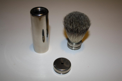 travelbrush 001