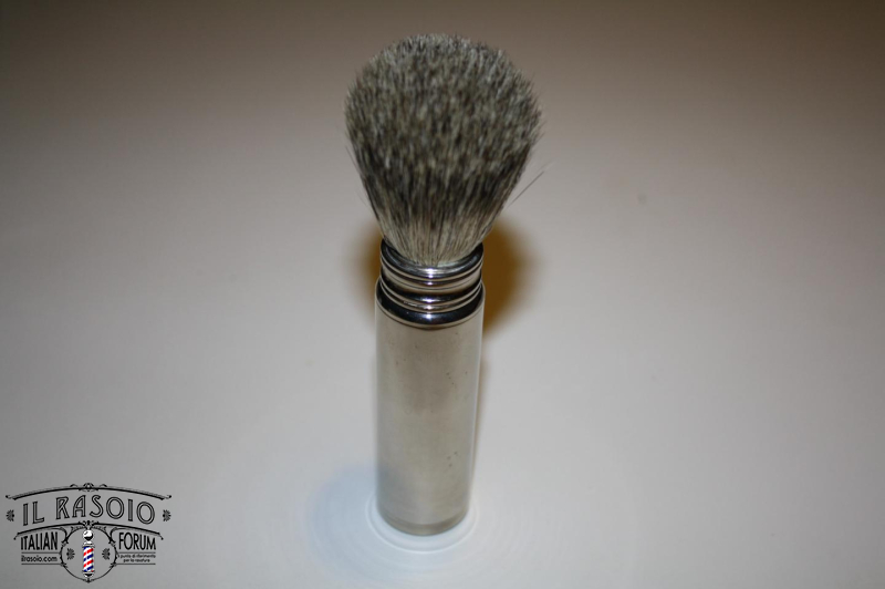 travelbrush 002