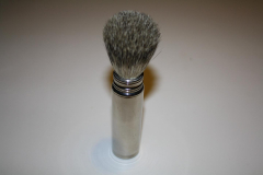 travelbrush 002