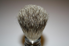 travelbrush 004