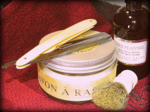 SOTD 170914