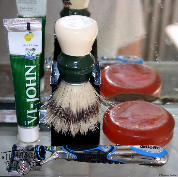 SOTD20140918 Attivi