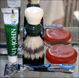 SOTD20140918 Attivi