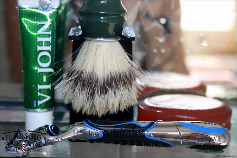 SOTD20140918 Attivi