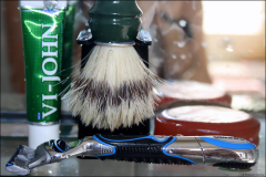 SOTD20140918 Attivi
