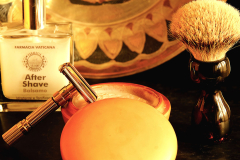 SOTD 18 Settembre