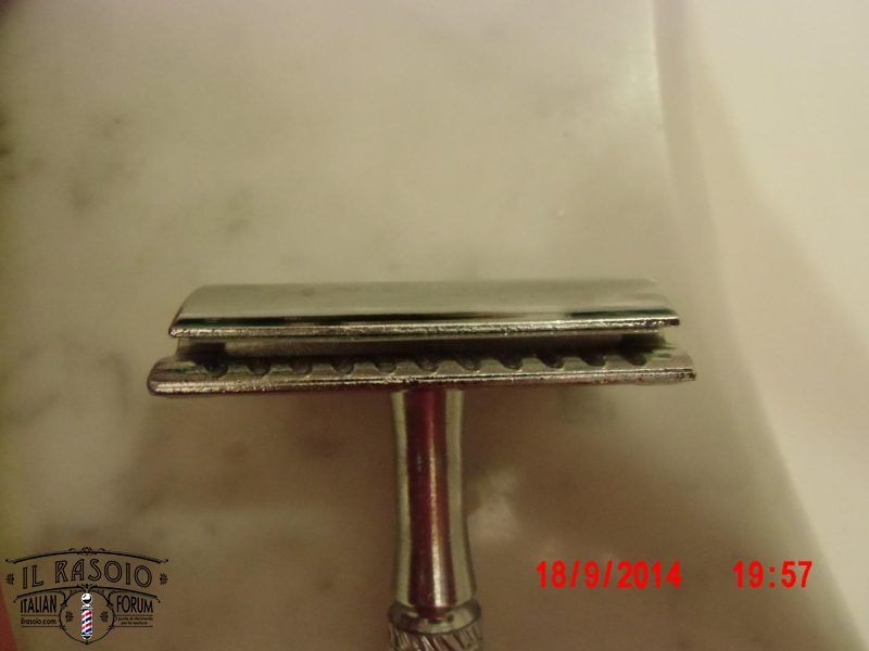 DSCI0011