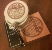 SOTD 20140919