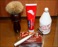 SOTD20140920 Progetti