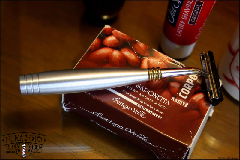 SOTD20140920 Progetti