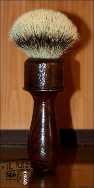 Aceshaving Villafranche SS