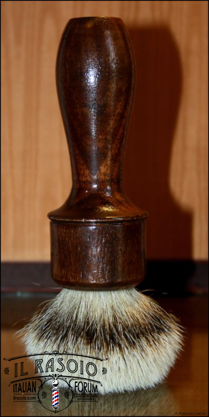 Aceshaving Villafranche SS