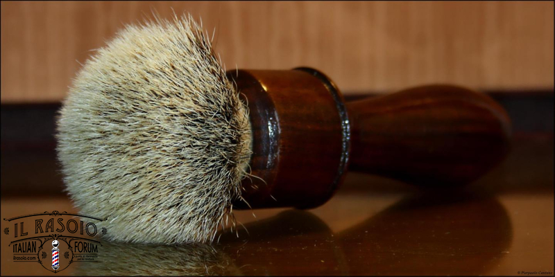 Aceshaving Villafranche SS