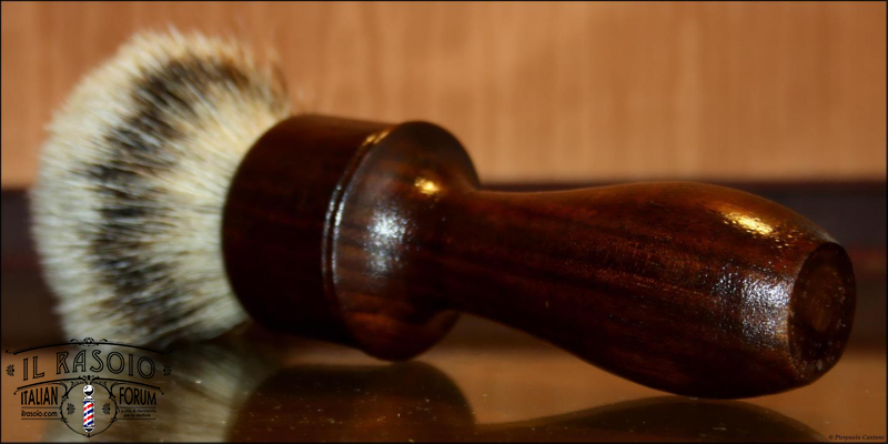 Aceshaving Villafranche SS