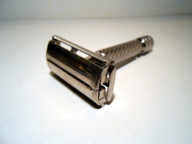 DSCN2765