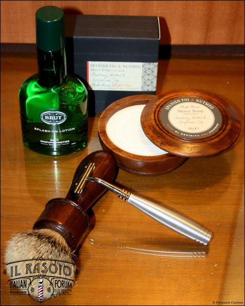 SOTD20140921 GiochiPrestigio