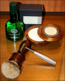 SOTD20140921 GiochiPrestigio