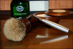 SOTD20140921 GiochiPrestigio