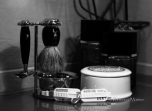 DSC 0440