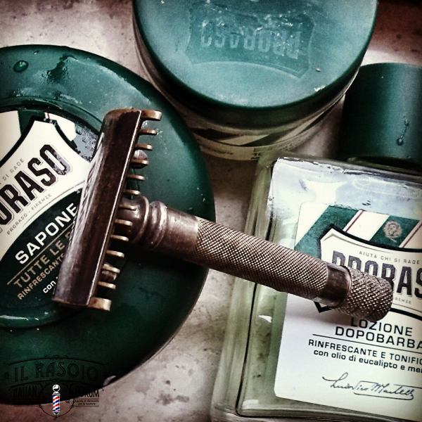 22-09-2014 SOTD GUN
