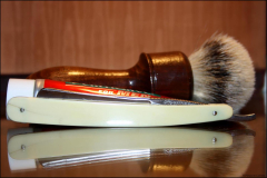SOTD20140922 Raccolto