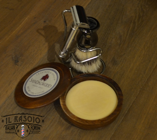 SOTD 2014-09-22