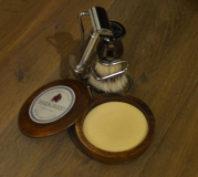 SOTD 2014-09-22
