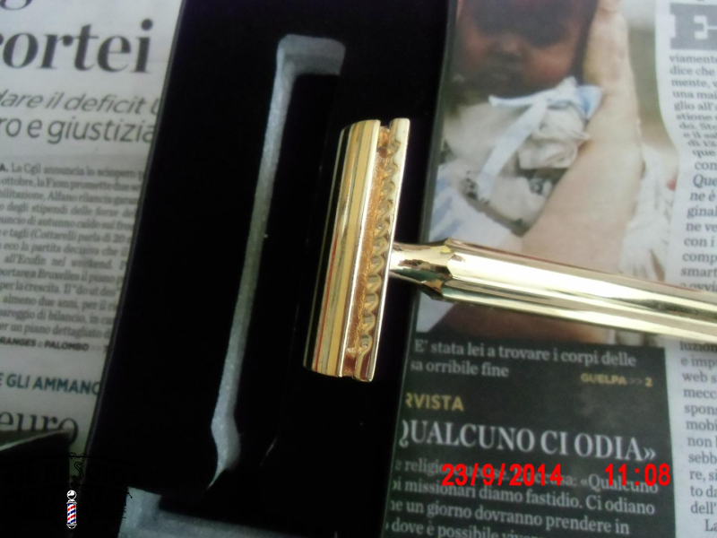 DSCI0017
