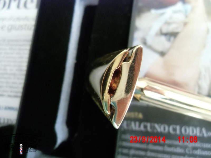 DSCI0020