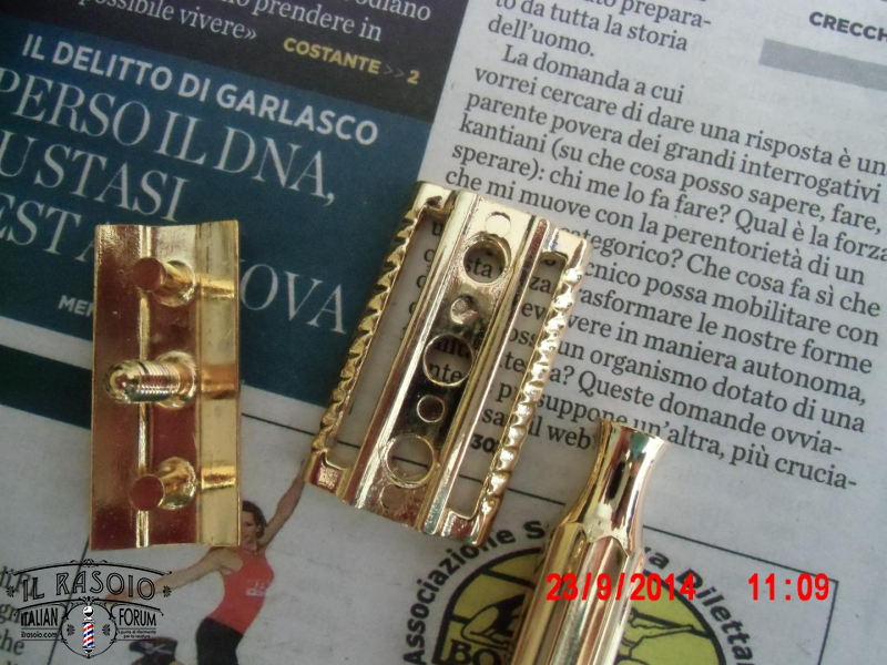 DSCI0023