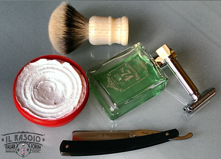 SOTD 2014 09 22
