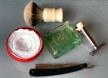 SOTD 2014 09 22
