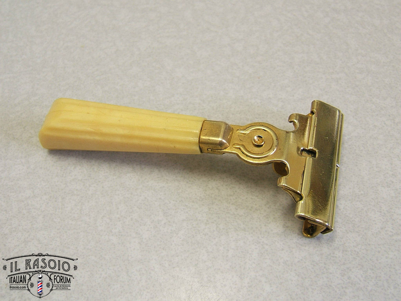 Schick Eversharp