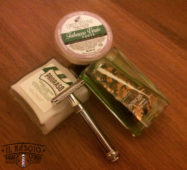 SOTD 20140923