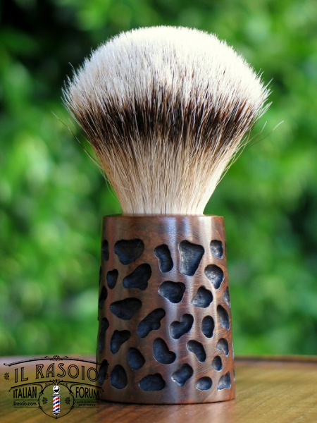 Marfin108 zps475a8e99