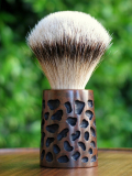 Marfin108 zps475a8e99