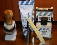 SOTD20140924 NOS (New Old School)