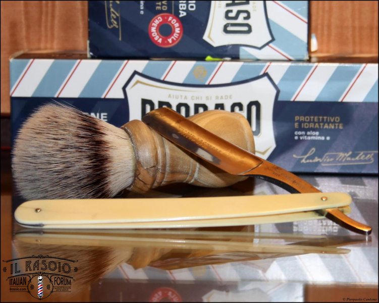 SOTD20140924 NOS (New Old School)