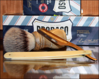 SOTD20140924 NOS (New Old School)